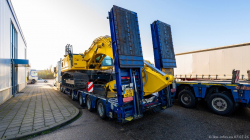 20260207-Bierings-00186